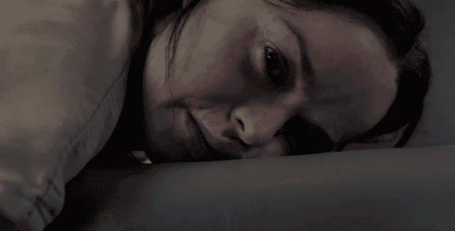 Exijo felicidad para Pennsatucky