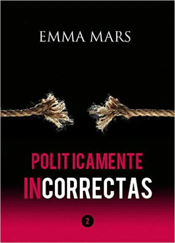politicamente-incorrectas-2
