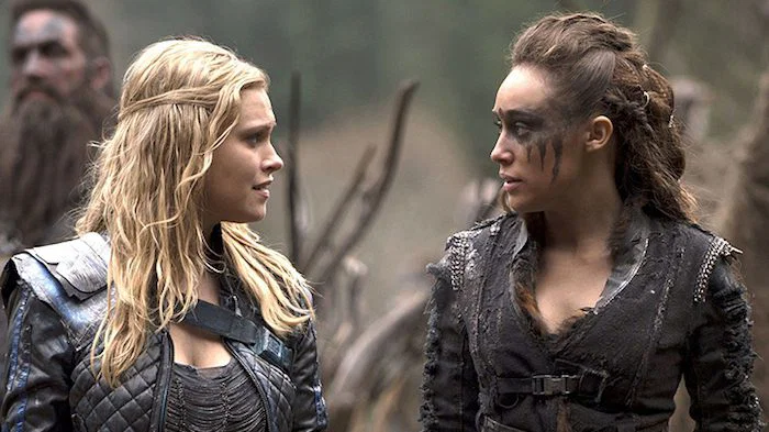 Clexa