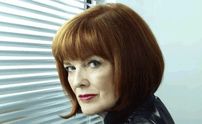Blair-Brown