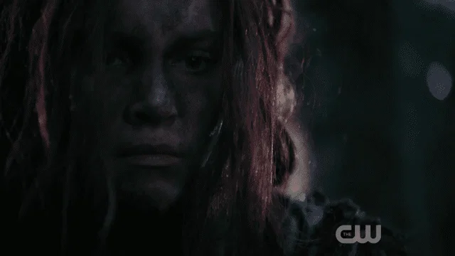 Clarke de las cavernas