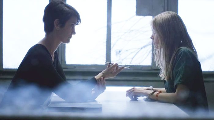 Jeri-y-Hope-en-la-institución