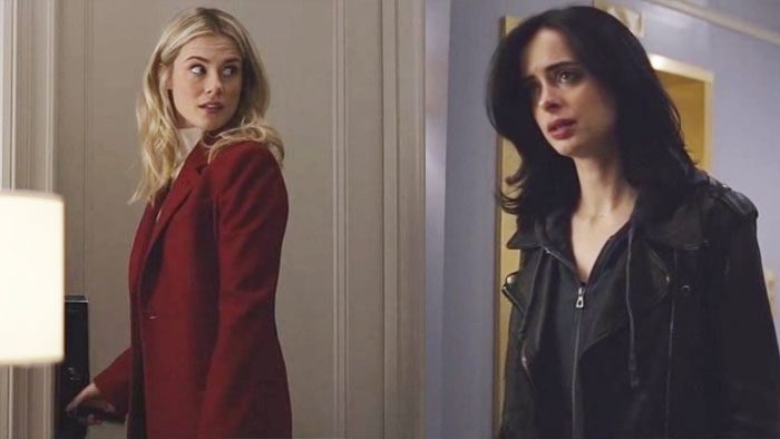 No intentes resistirte, mis ojos de perrito triste siempre te convencen