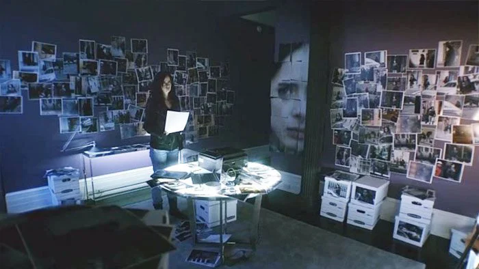 Jessica-en-la-casa