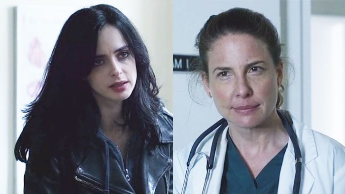 Jessica-hablando-con-Wendy