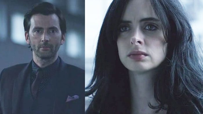 Jessica-y-Kilgrave-se-miran