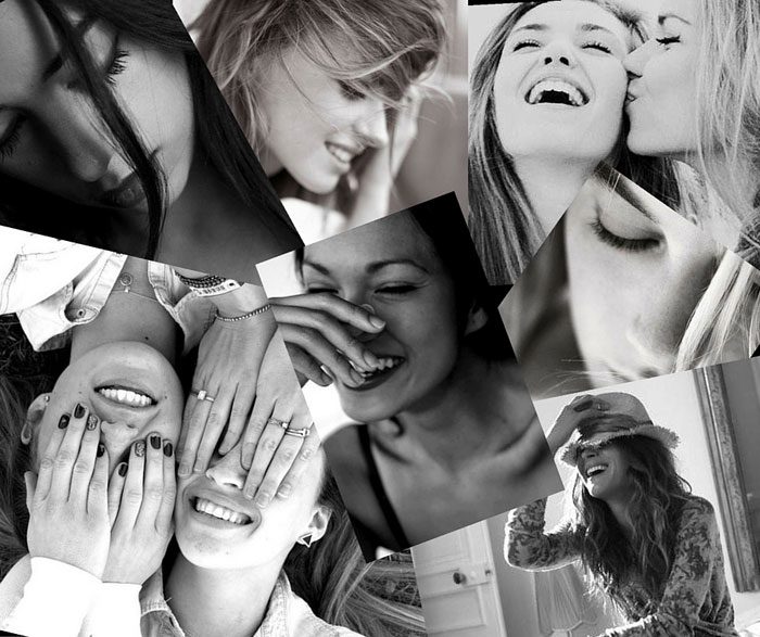 Lo-que-el-amor-no-cuenta