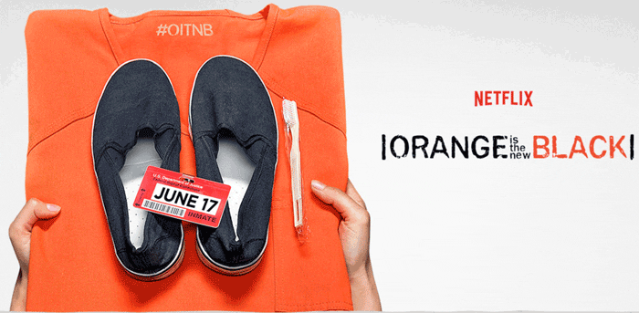 Cuarta temporada de OITNB