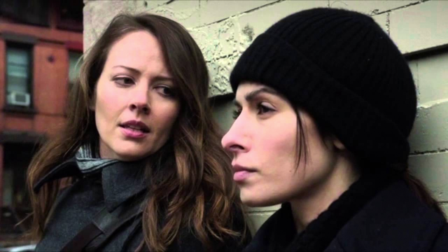 root y shaw