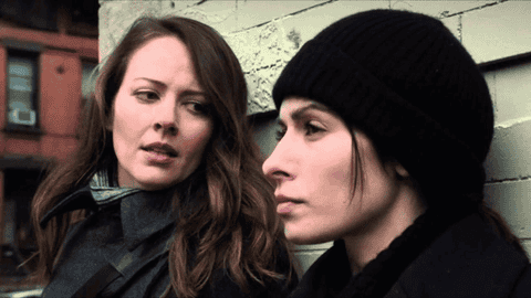 Root y Shaw