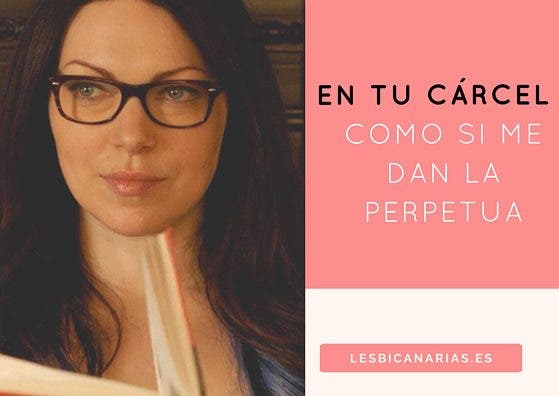 Alex San Valentín 2016