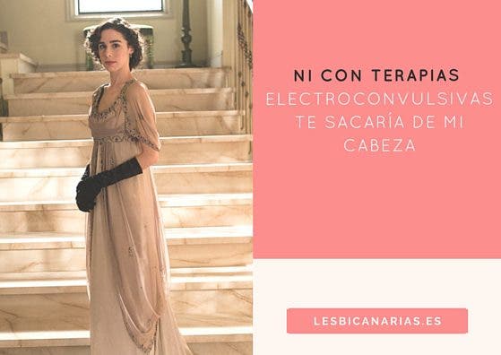 Celia San Valentín 2016