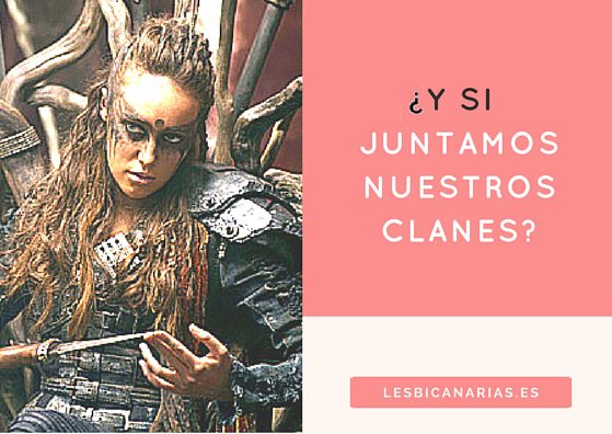 Tarjetas lesbicanarias de San Valent&iacute;n 2016