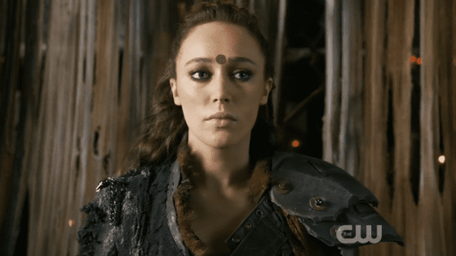 Necesita tanto un abrazo que voy a llorar