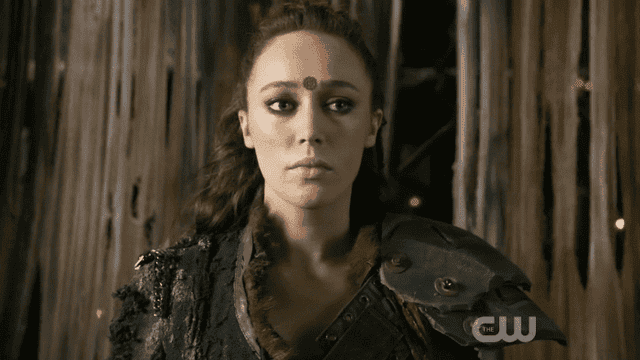 Necesita tanto un abrazo que voy a llorar