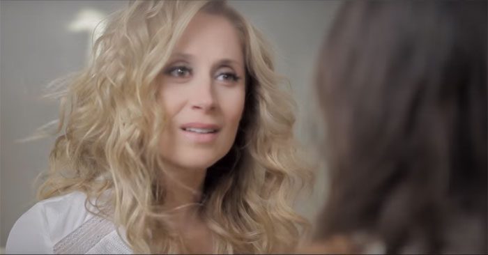 Ma-vie-dans-la-tienne-por-Lara-Fabian