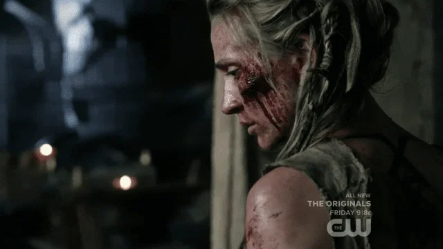 "El sexo con Wanheda... still worth it!"