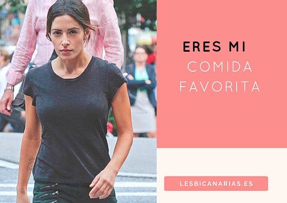 Shaw San Valentín 2016