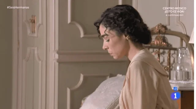 celia triste