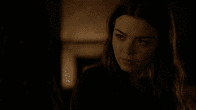 nora y bonnie gracias