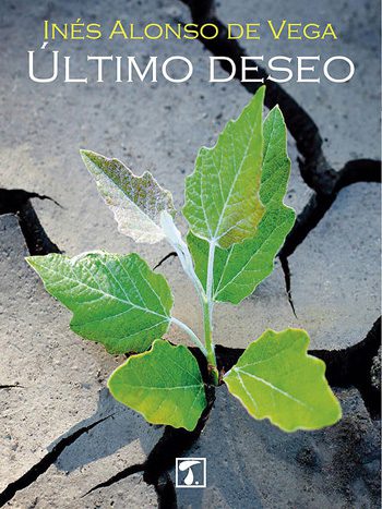 Último-Deseo-libros-lésbicos