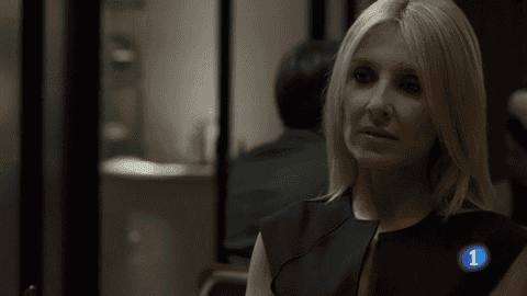 El Ministerio del Tiempo: Resumen de episodio 2&times;03 &ndash; Irene Larra