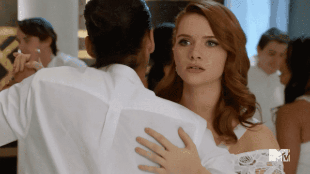 "Lo que soy no lo s&eacute; ni yo"