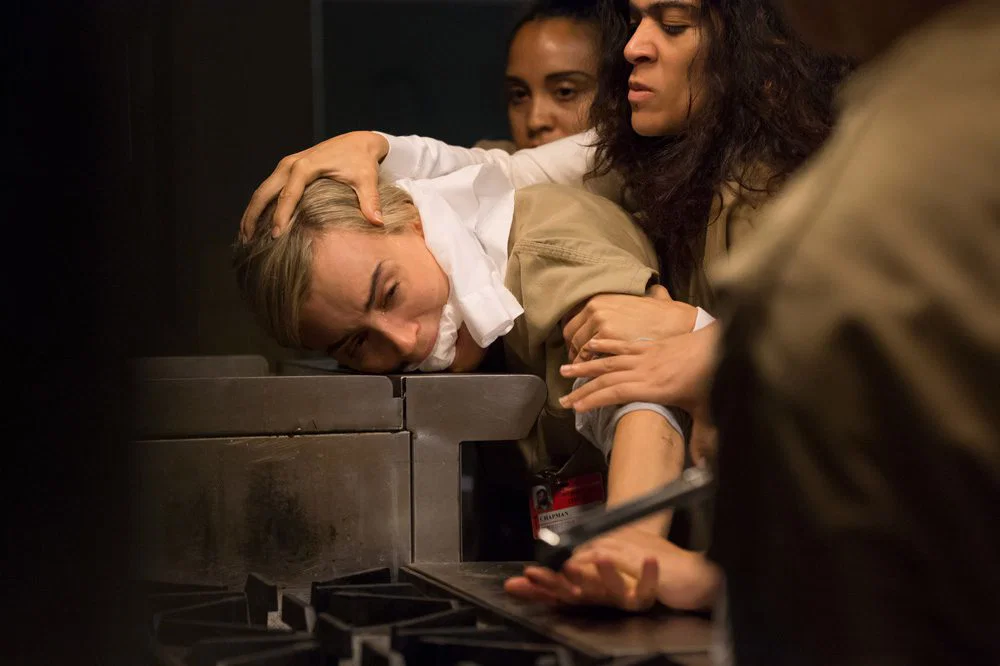 Piper-Orange-Is-The-New-Black-4-temporada