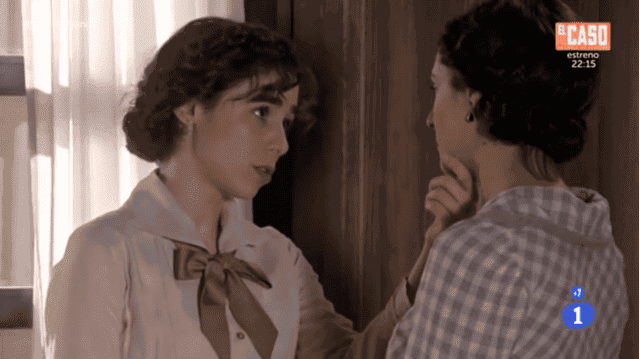 celia caricia aurora