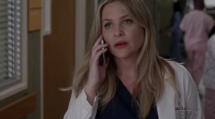Arizona-sorprendida