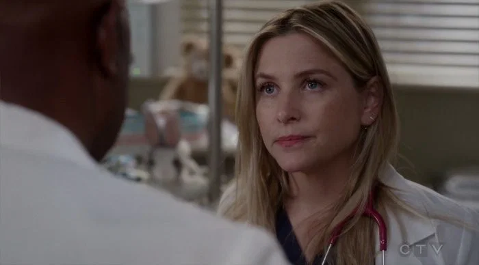 Arizona triste