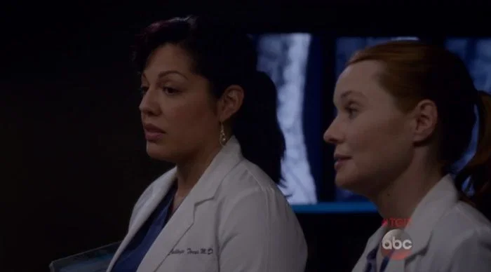 Callie-y-Penny-hablan-sobre-la-beca