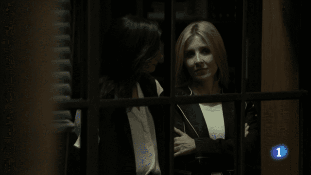 "Somos muy sutiles, está todo controlado, nadie se enterará"