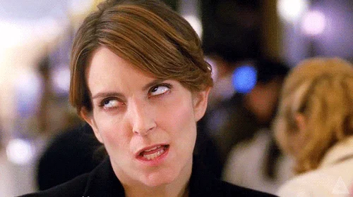 Liz-lemon-eye-roll