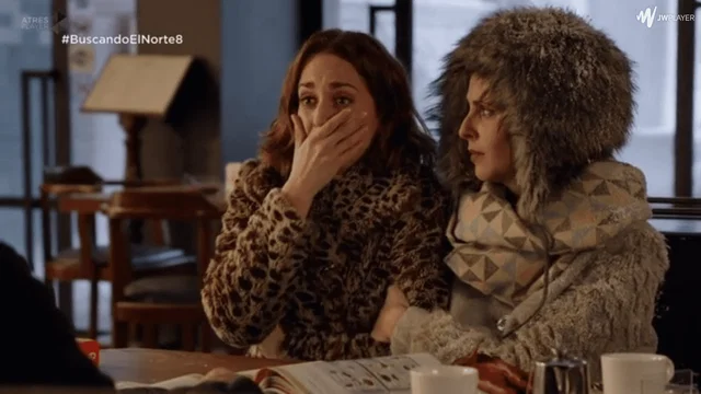 adela culpable