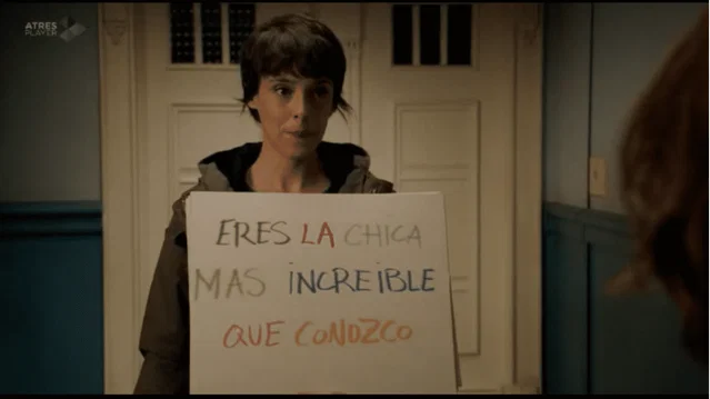 carol y los cateles