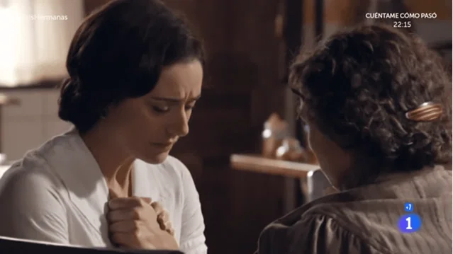 celia anima a aurora