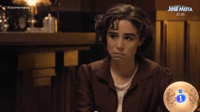 celia triste