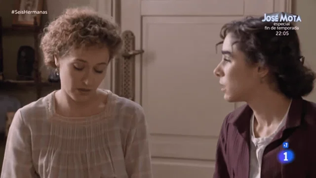celia y diana