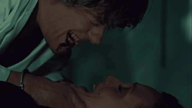 delphine