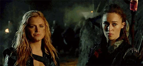 power couple 1