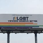LGBT deserve better
