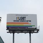 LGBT deserve better