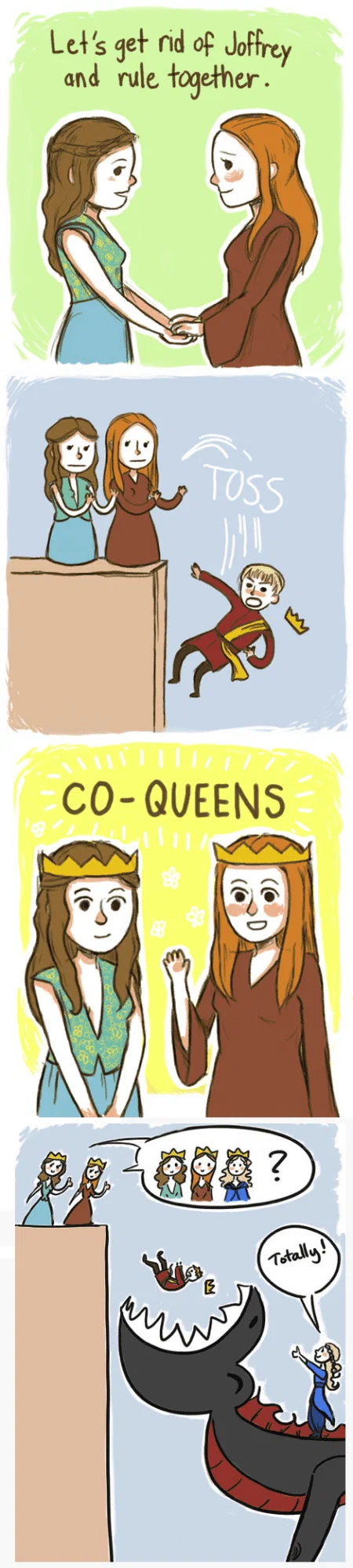 How-I-Imagine-Joffrey-Losing1
