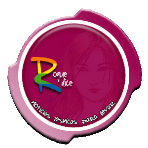 Podcast Rogue dice: South of Nowhere 3&times;05 opiniones