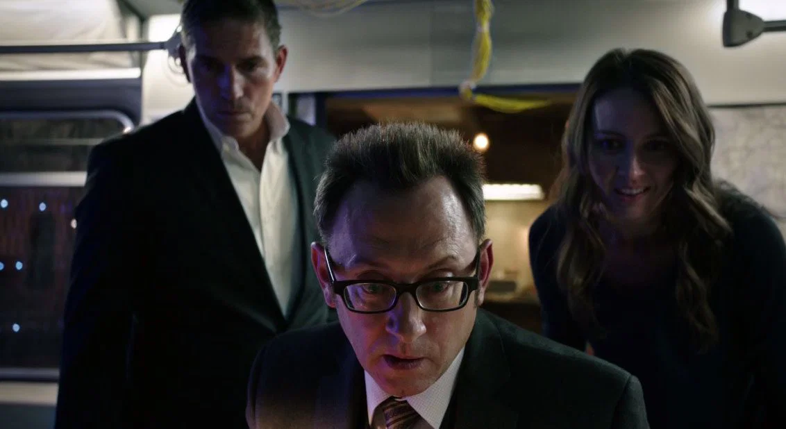 Root-en-Person-of-Interest