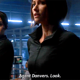 Vía chopchopmissgrant.tumblr.com