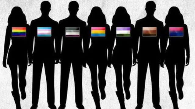 Vía just-another-lgbt-blog.tumblr.com