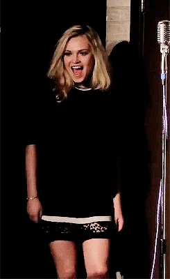 Vía elizataylorupdates.tumblr.com