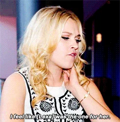 Vía elizaj-taylor.tumblr.com